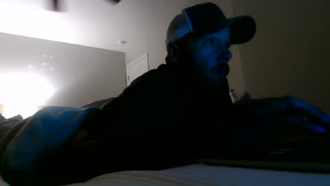 nuttincowboy727272 online show from June 2026 12:04:01 AM