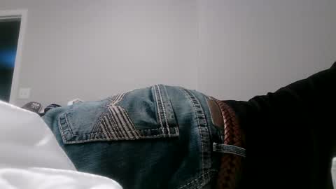 nuttincowboy727272 online show from June 2026 12:48:02 AM