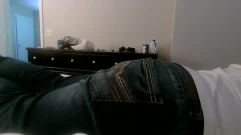 nuttincowboy727272 online show from June 2026 09:21:02 PM