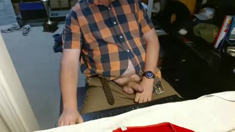 nuttttyprofessor online show from March 2026 11:41:01 PM