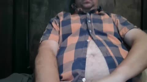 Snapshot of nutttyprof chatting on October 2025 04:24:02 PM nuttyprof online show from October 2025 04:24:02 PM