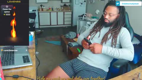 Check the links online show from June 2026 07:20:01 PM