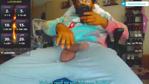 Check the links online show from June 2026 06:50:01 PM
