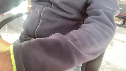 nuvolosoturin online show from December 2024 09:18:01 AM