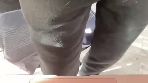 nuvolosoturin online show from January 2025 12:05:01 PM