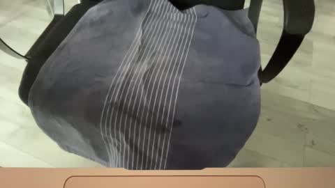 nuvolosoturin online show from January 2025 10:41:02 AM