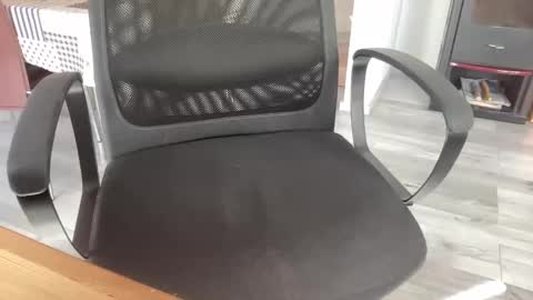 nuvolosoturin online show from January 2025 11:59:02 AM