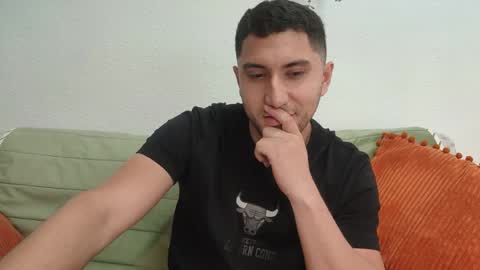 nuxfertt online show from May 2026 02:32:01 PM