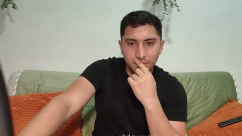 nuxfertt online show from June 2026 06:09:01 PM