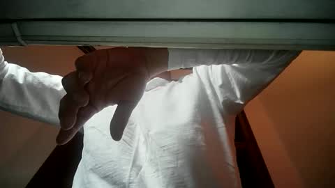 Snapshot of nv4444ny chatting on February 2026 09:54:01 AM Showme online show from February 2026 09:54:01 AM