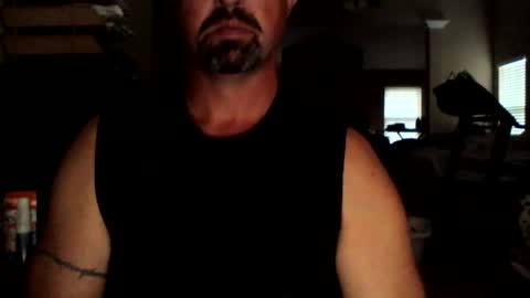 Snapshot of nvrenuff1979 chatting on September 2025 11:35:01 AM nvrenuff1979 online show from September 2025 11:35:01 AM