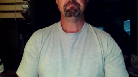 Snapshot of nvrenuff1979 chatting on September 2025 11:37:01 AM nvrenuff1979 online show from September 2025 11:37:01 AM