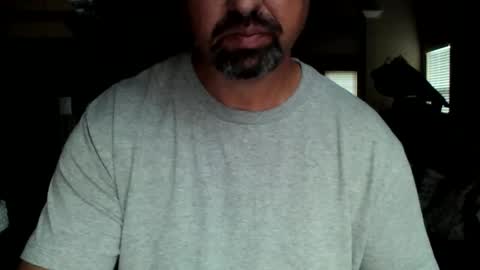 Snapshot of nvrenuff1979 chatting on October 2025 12:25:02 PM nvrenuff1979 online show from October 2025 12:25:02 PM