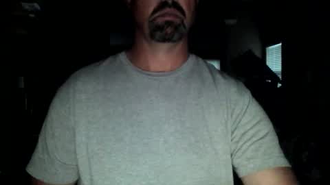 Snapshot of nvrenuff1979 chatting on October 2025 11:29:02 AM nvrenuff1979 online show from October 2025 11:29:02 AM