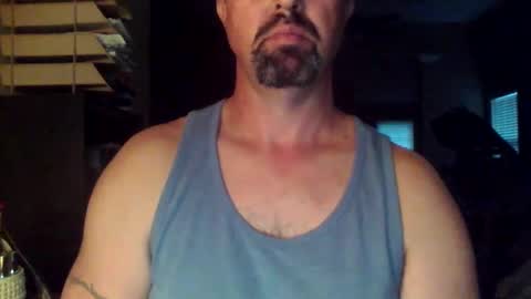 Snapshot of nvrenuff1979 chatting on October 2025 11:41:02 AM nvrenuff1979 online show from October 2025 11:41:02 AM