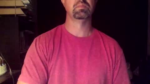 Snapshot of nvrenuff1979 chatting on October 2025 10:05:02 AM nvrenuff1979 online show from October 2025 10:05:02 AM