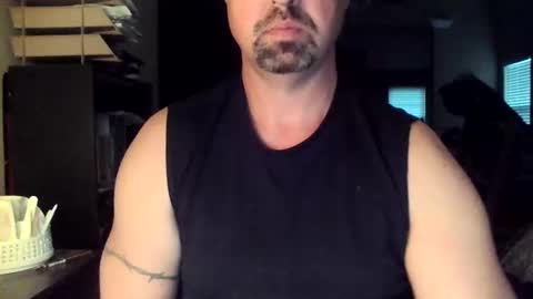 Snapshot of nvrenuff1979 chatting on October 2025 11:44:01 AM nvrenuff1979 online show from October 2025 11:44:01 AM