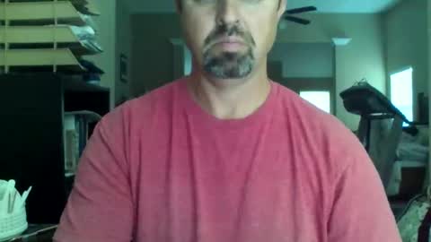 Snapshot of nvrenuff1979 chatting on November 2025 01:35:02 PM nvrenuff1979 online show from November 2025 01:35:02 PM