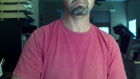 Snapshot of nvrenuff1979 chatting on November 2025 12:37:02 PM nvrenuff1979 online show from November 2025 12:37:02 PM