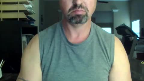 Snapshot of nvrenuff1979 chatting on November 2025 12:38:02 PM nvrenuff1979 online show from November 2025 12:38:02 PM