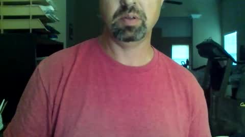 Snapshot of nvrenuff1979 chatting on November 2025 12:28:01 PM nvrenuff1979 online show from November 2025 12:28:01 PM