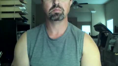 Snapshot of nvrenuff1979 chatting on November 2025 12:49:02 PM nvrenuff1979 online show from November 2025 12:49:02 PM