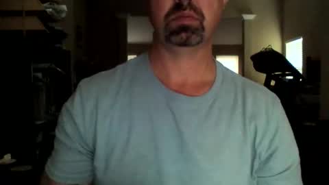 nvrenuff1979 online show from February 2026 01:31:01 PM