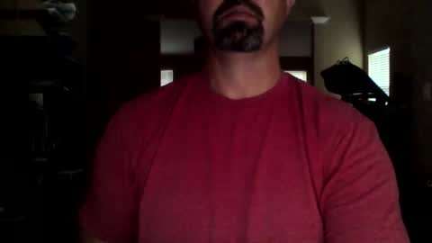 nvrenuff1979 online show from March 2026 12:31:02 PM