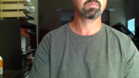 nvrenuff1979 online show from May 2026 11:28:01 AM