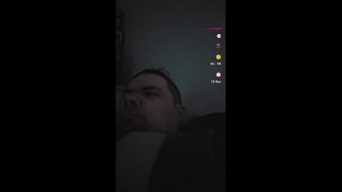 Snapshot of nvrnw1 chatting on March 2025 10:16:02 PM nvrnw1 online show from March 2025 10:16:02 PM