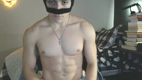 NVSINZ online show from February 2026 10:15:02 PM