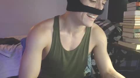 NVSINZ online show from February 2026 03:32:02 AM