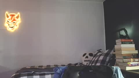 NVSINZ online show from February 2026 03:32:02 AM