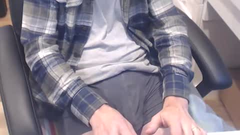 nwih2018 online show from October 2025 03:03:01 PM