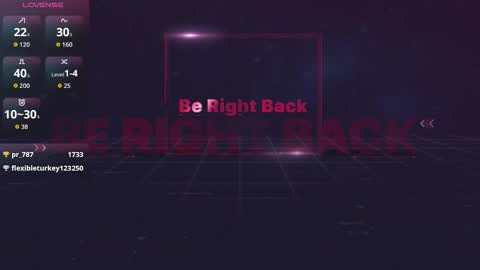 nwih2018 online show from February 2026 11:14:01 PM