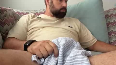 nwswingman69 online show from October 2025 10:00:02 AM