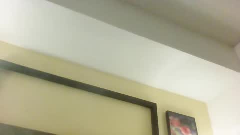 Snapshot of nwuzichinedu chatting on December 2025 06:26:01 PM nwuzichinedu online show from December 2025 06:26:01 PM