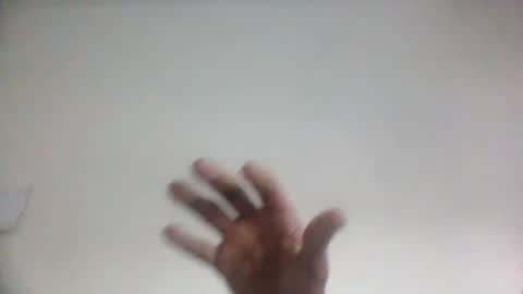 Snapshot of nwuzichinedu chatting on February 2026 12:28:01 AM nwuzichinedu online show from February 2026 12:28:01 AM