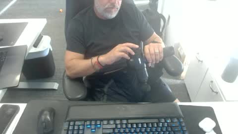 Snapshot of nxnw7676 chatting on July 2026 01:06:02 PM nxnw7676 online show from July 2026 01:06:02 PM