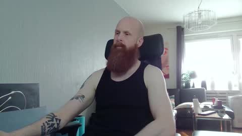 nxrthman online show from March 2026 01:55:02 PM