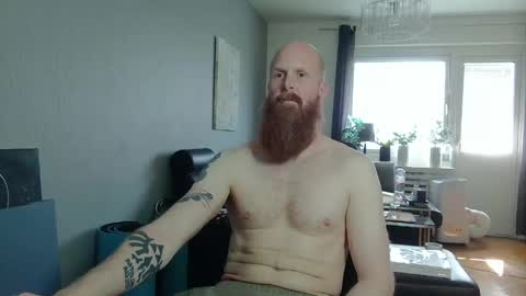 nxrthman online show from May 2026 01:16:01 PM