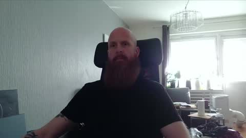 nxrthman online show from June 2026 04:00:02 PM