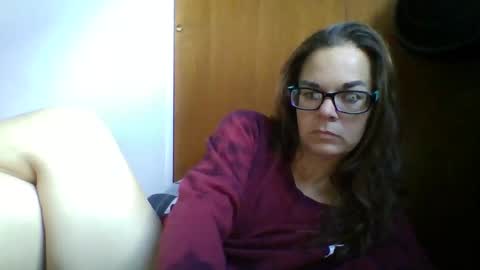 NxtDoorNikki online show from October 2025 04:57:01 PM