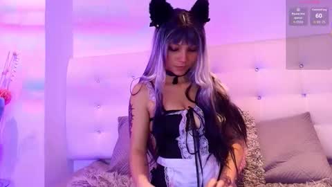  NXY  online show from November 2025 10:21:01 PM