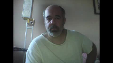 Snapshot of ny1985 chatting on September 2025 10:00:02 PM ny1985 online show from September 2025 10:00:02 PM