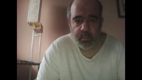 Snapshot of ny1985 chatting on January 2026 03:03:01 PM ny1985 online show from January 2026 03:03:01 PM