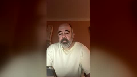 Snapshot of ny1985 chatting on February 2026 11:30:02 PM ny1985 online show from February 2026 11:30:02 PM