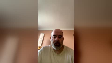 Snapshot of ny1985 chatting on March 2026 08:23:02 PM ny1985 online show from March 2026 08:23:02 PM