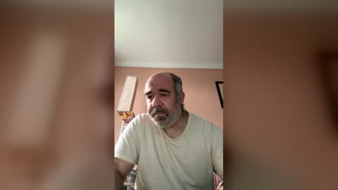 Snapshot of ny1985 chatting on May 2026 09:42:01 PM ny1985 online show from May 2026 09:42:01 PM