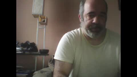 Snapshot of ny1985 chatting on May 2026 09:53:01 PM ny1985 online show from May 2026 09:53:01 PM